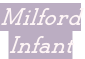 Milford Infant