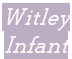 Witley Infant