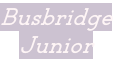 Busbridge Junior